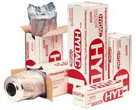 Hydac Filters - Dubai Sharjah Abu Dhabi - UAE